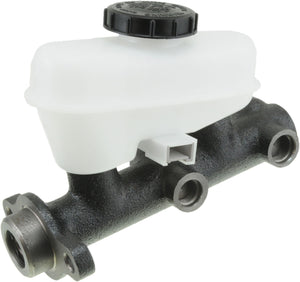Brake Master Cylinder - Dorman# M39773