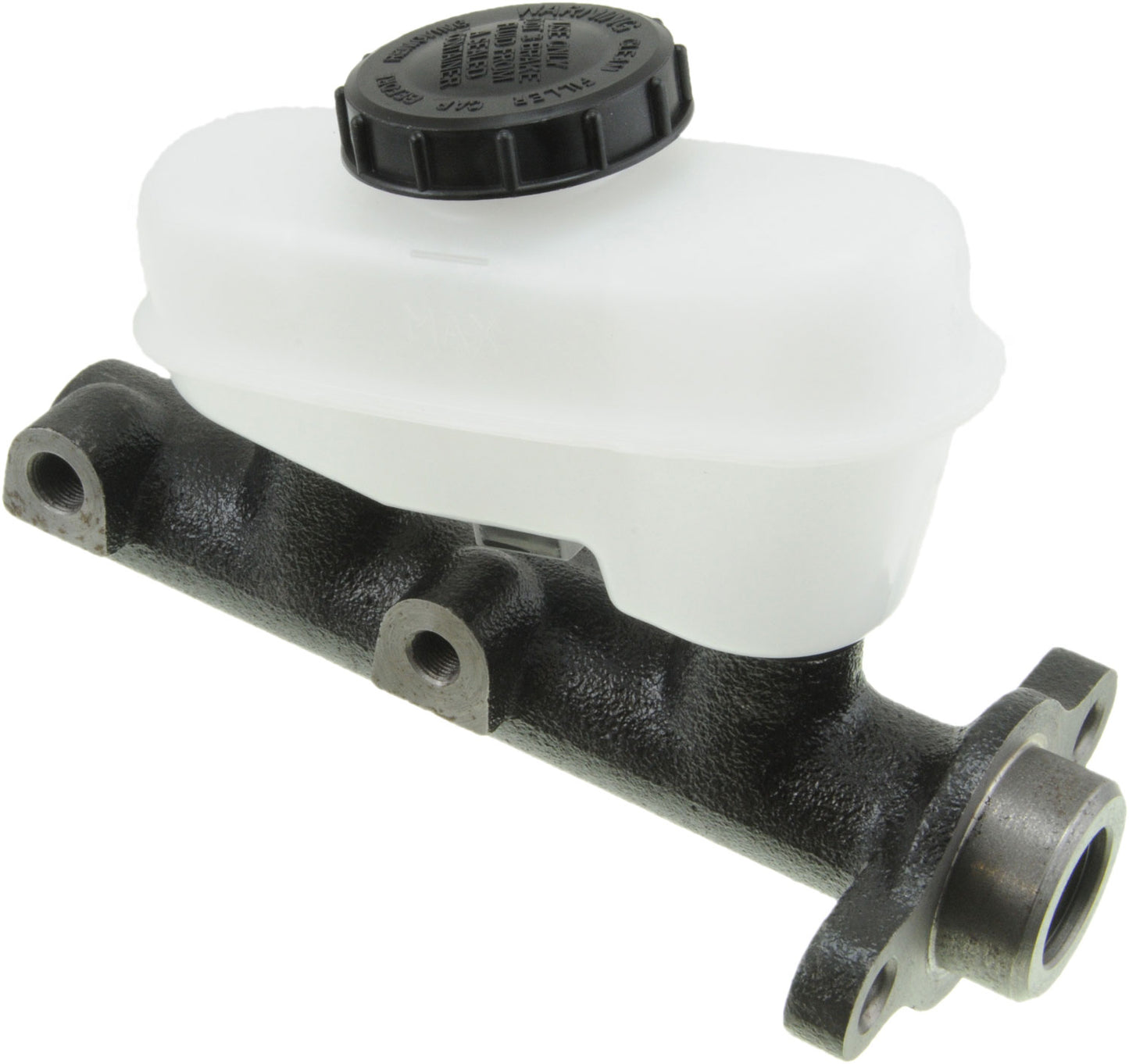 Brake Master Cylinder - Dorman# M39773
