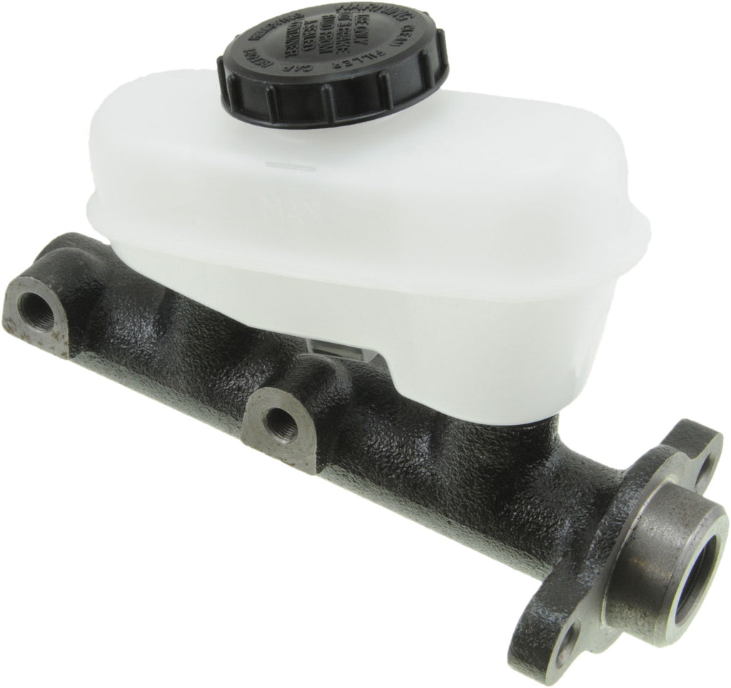 Brake Master Cylinder - Dorman# M39773