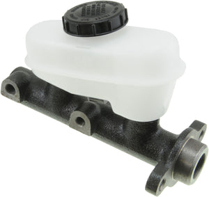 Brake Master Cylinder - Dorman# M39773