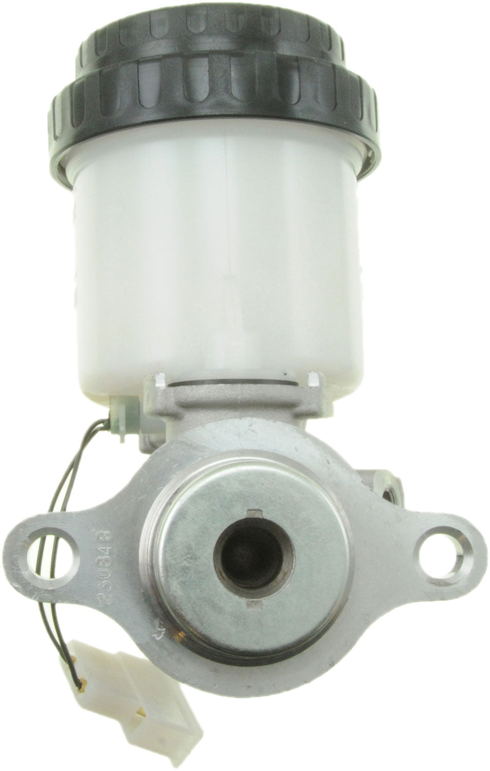 Brake Master Cylinder - Dorman# M39777
