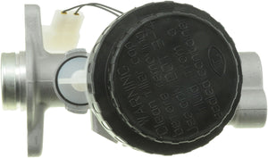 Brake Master Cylinder - Dorman# M39777