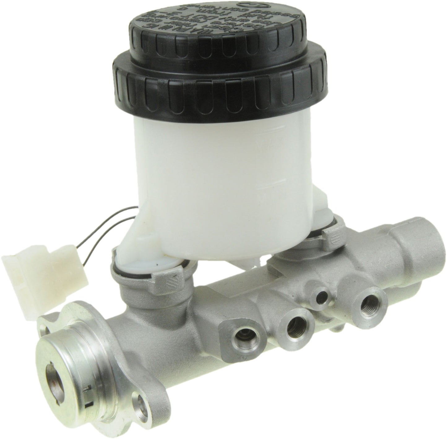 Brake Master Cylinder - Dorman# M39777