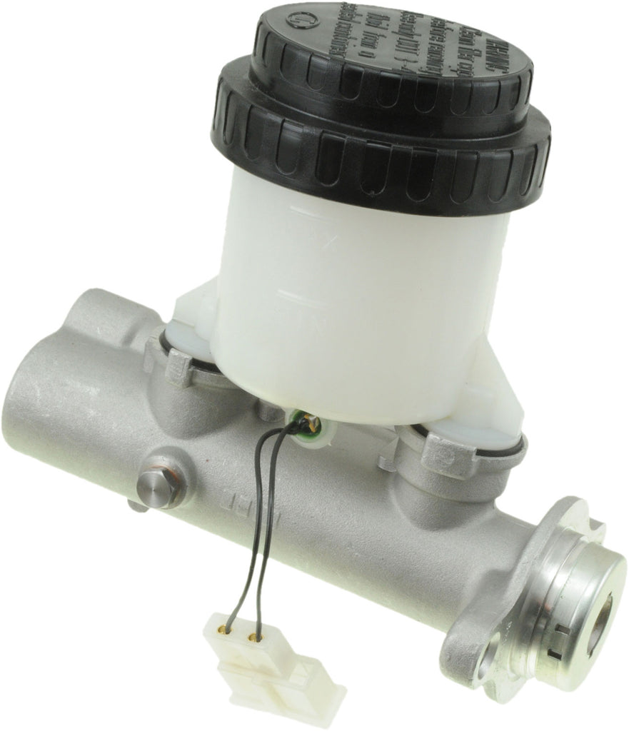 Brake Master Cylinder - Dorman# M39777