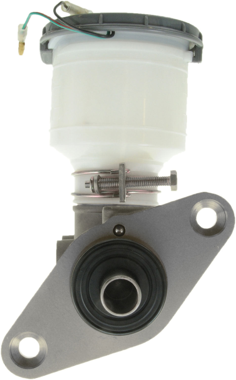 Brake Master Cylinder - Dorman# M39779