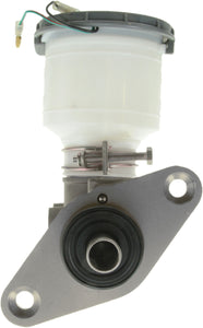 Brake Master Cylinder - Dorman# M39779