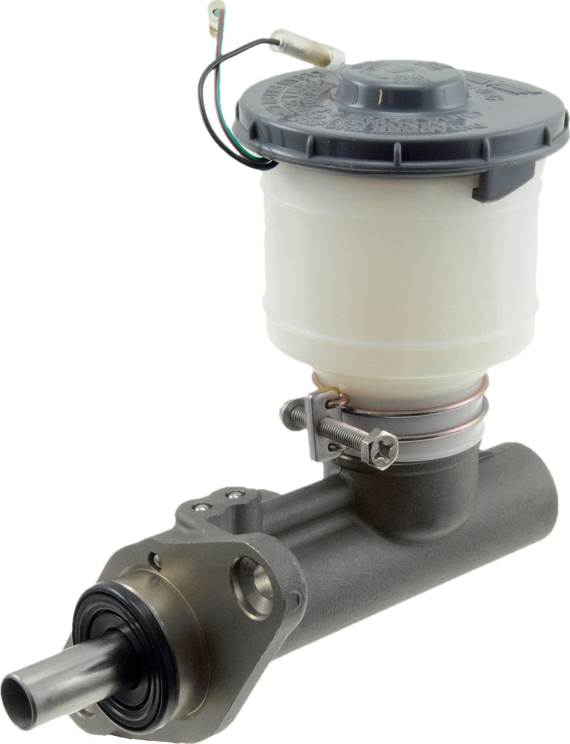 Brake Master Cylinder - Dorman# M39779