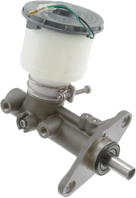 Brake Master Cylinder - Dorman# M39779