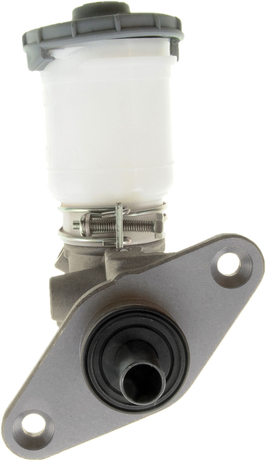 Brake Master Cylinder - Dorman# M39780