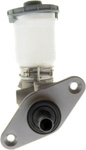 Brake Master Cylinder - Dorman# M39780