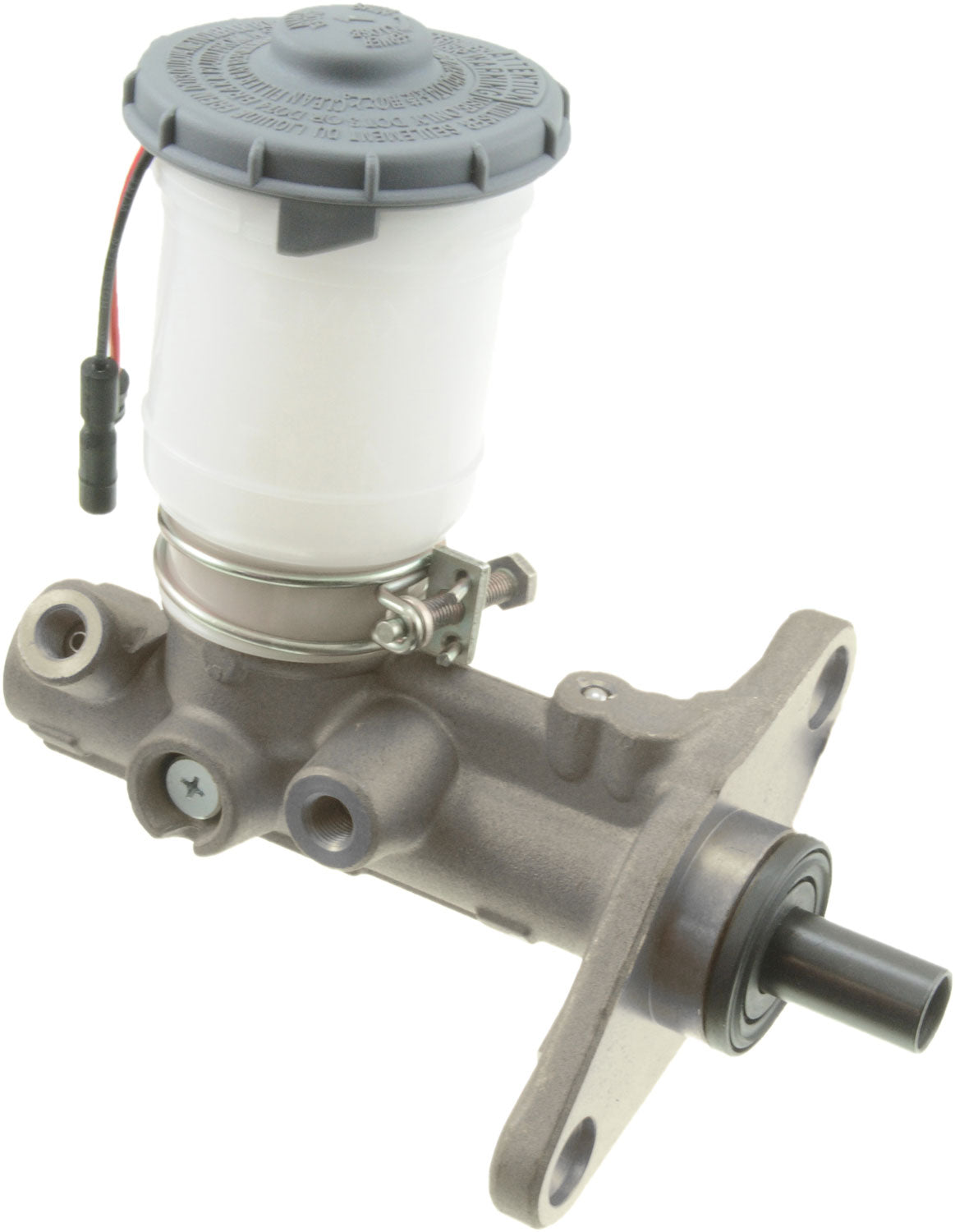Brake Master Cylinder - Dorman# M39780
