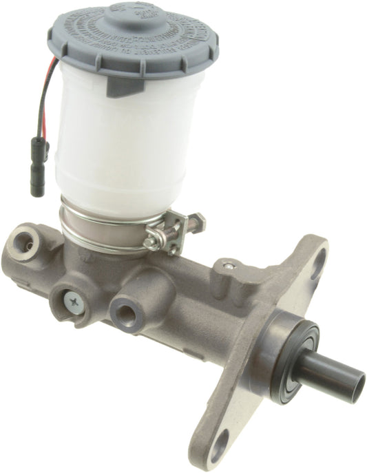 Brake Master Cylinder - Dorman# M39780