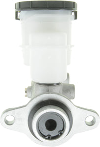 Brake Master Cylinder - Dorman# M39782