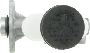 Brake Master Cylinder - Dorman# M39782