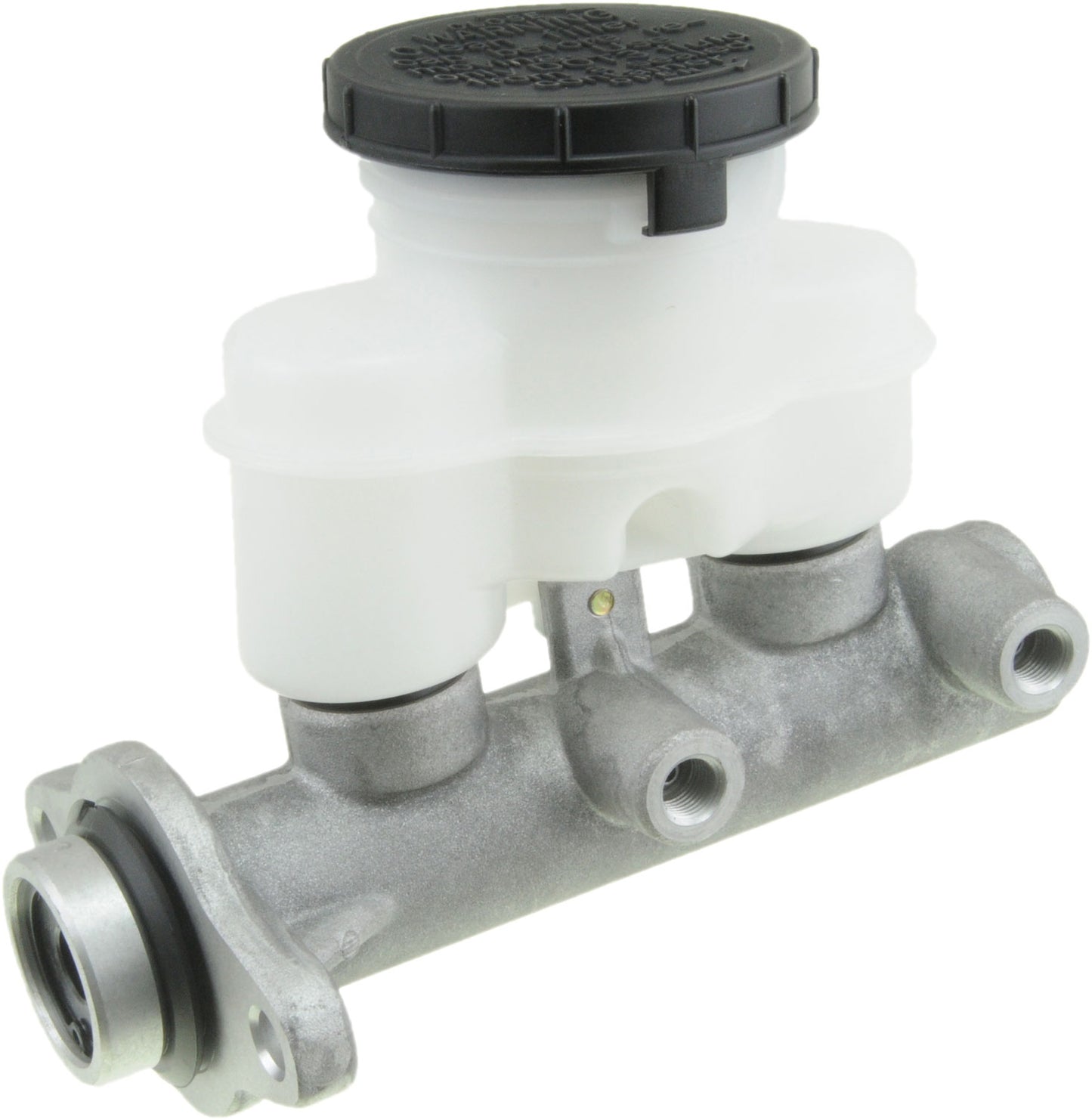 Brake Master Cylinder - Dorman# M39782