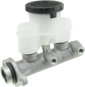 Brake Master Cylinder - Dorman# M39782