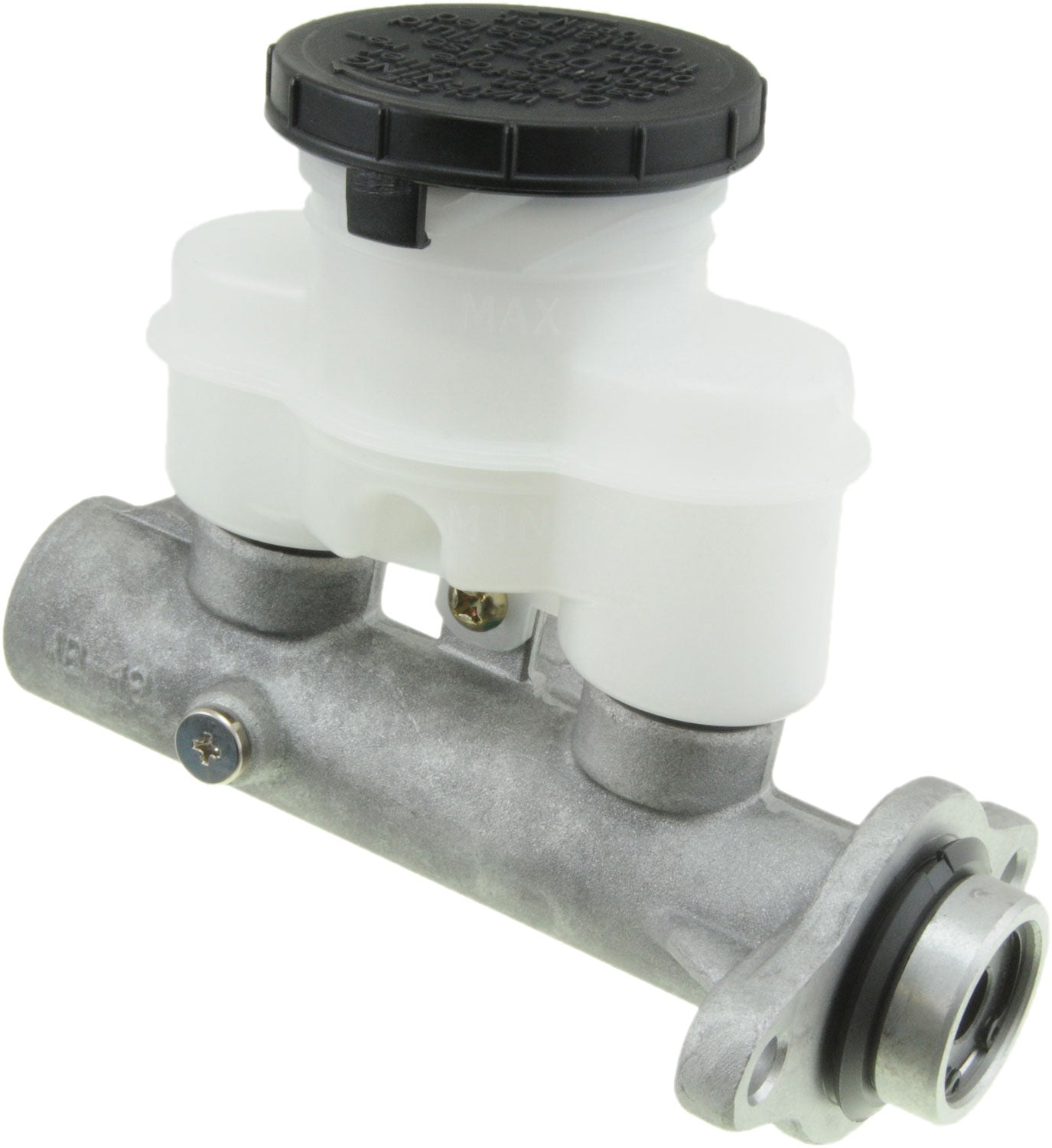 Brake Master Cylinder - Dorman# M39782