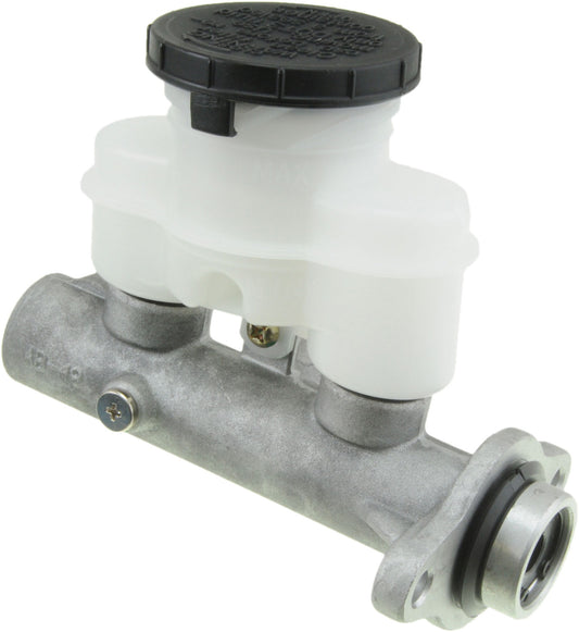 Brake Master Cylinder - Dorman# M39782