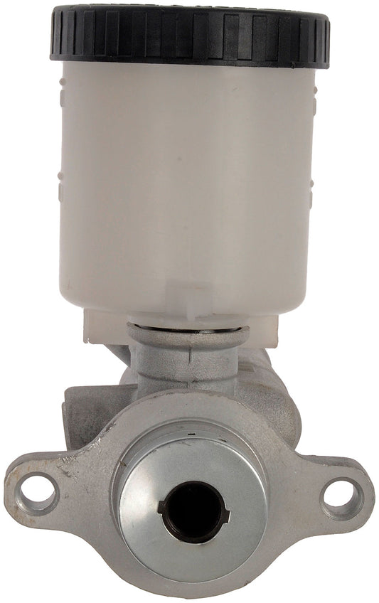 Brake Master Cylinder - Dorman# M39783
