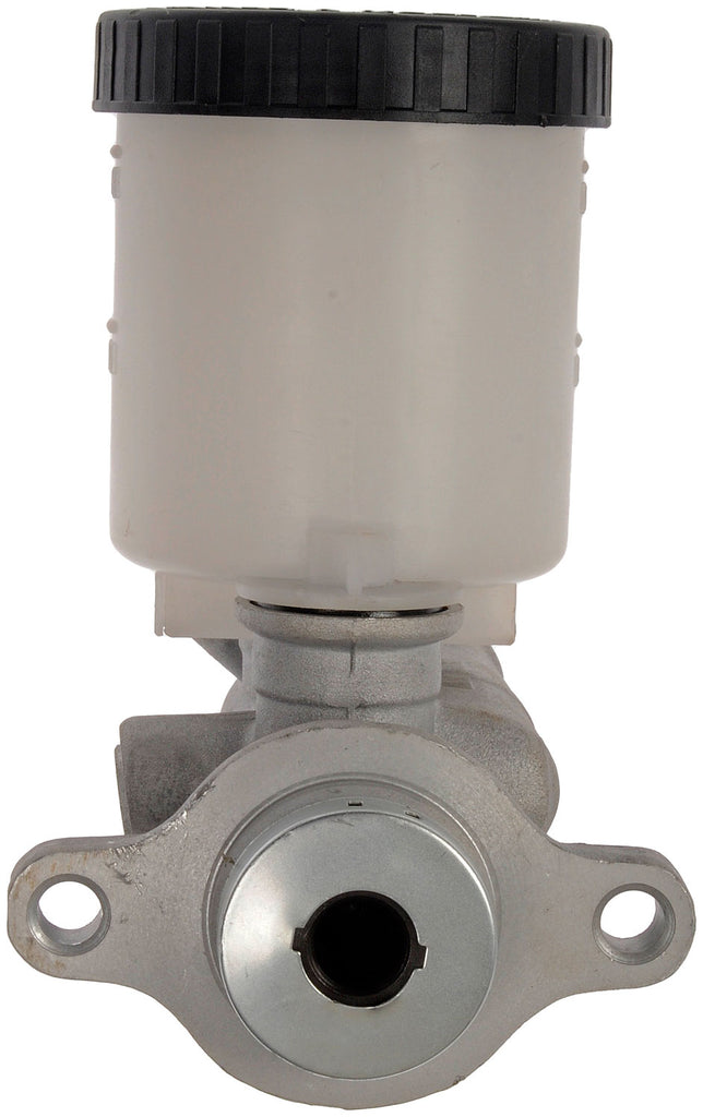 Brake Master Cylinder - Dorman# M39783