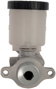 Brake Master Cylinder - Dorman# M39783