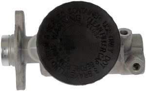 Brake Master Cylinder - Dorman# M39783