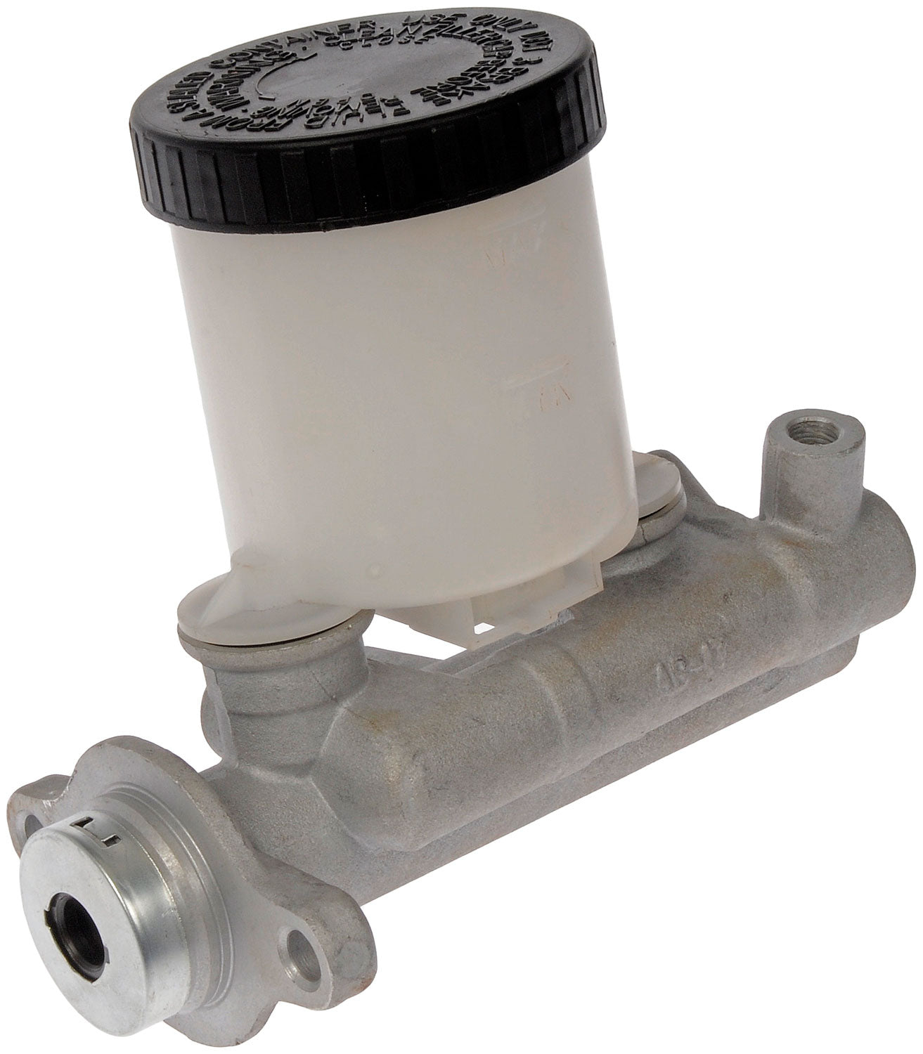 Brake Master Cylinder - Dorman# M39783