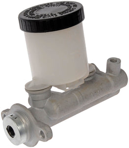 Brake Master Cylinder - Dorman# M39783