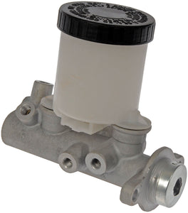 Brake Master Cylinder - Dorman# M39783