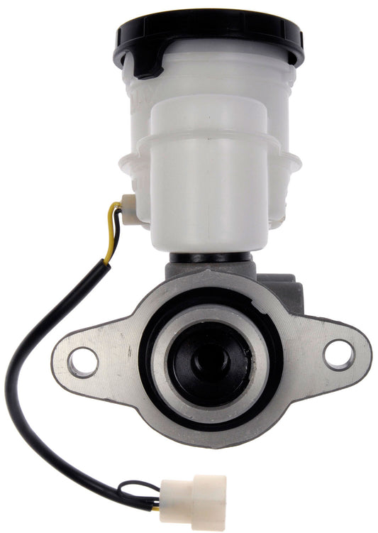 Brake Master Cylinder - Dorman# M39786