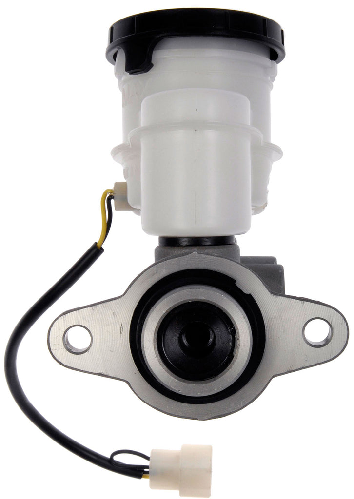 Brake Master Cylinder - Dorman# M39786
