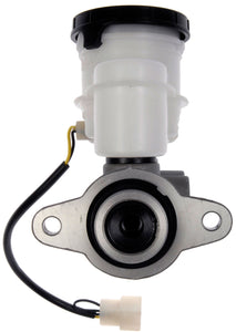 Brake Master Cylinder - Dorman# M39786