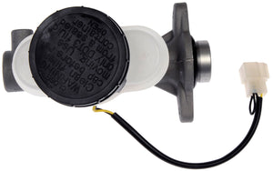 Brake Master Cylinder - Dorman# M39786