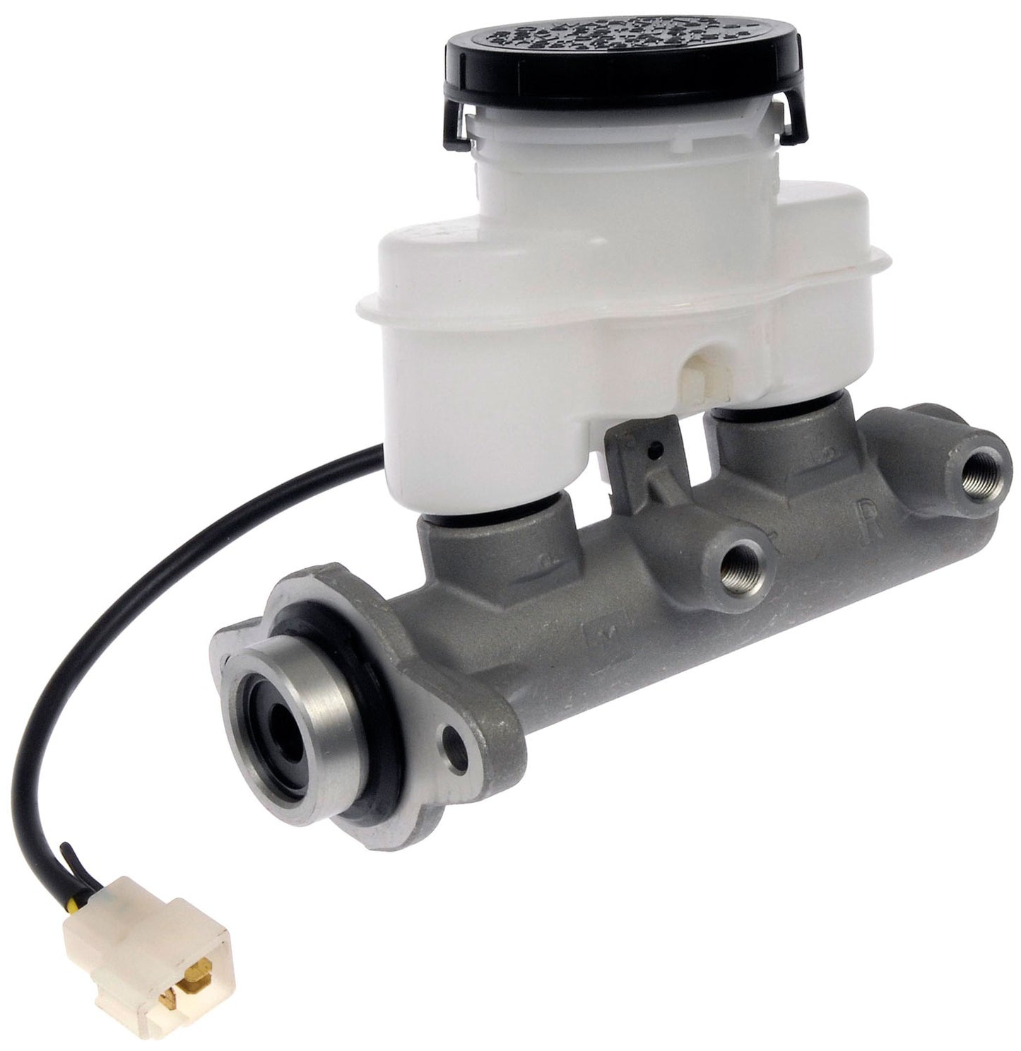 Brake Master Cylinder - Dorman# M39786