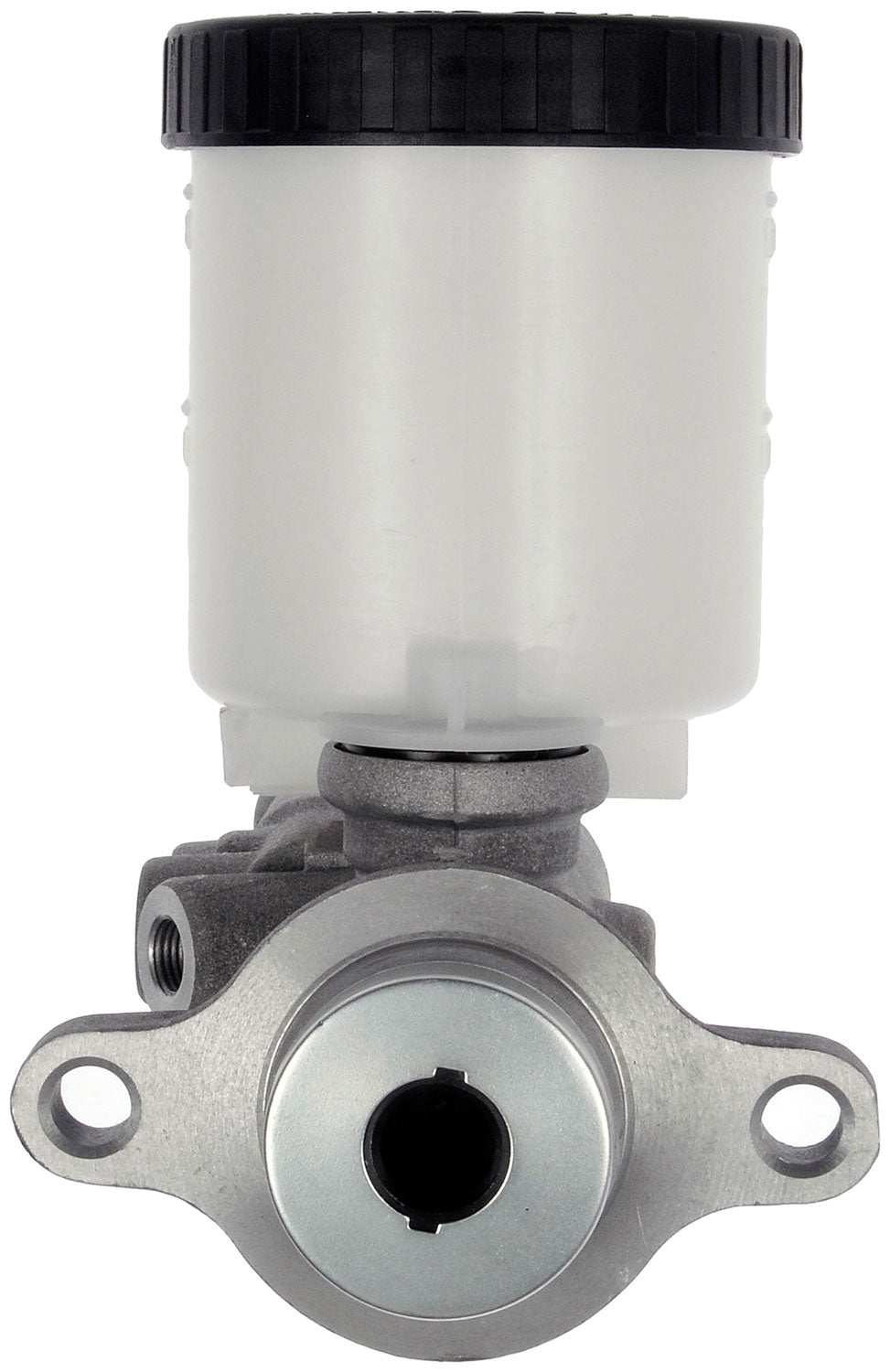 Brake Master Cylinder - Dorman# M39791