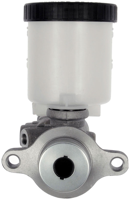Brake Master Cylinder - Dorman# M39791