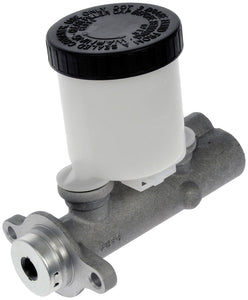 Brake Master Cylinder - Dorman# M39791