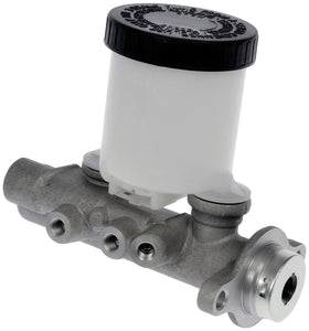 Brake Master Cylinder - Dorman# M39791