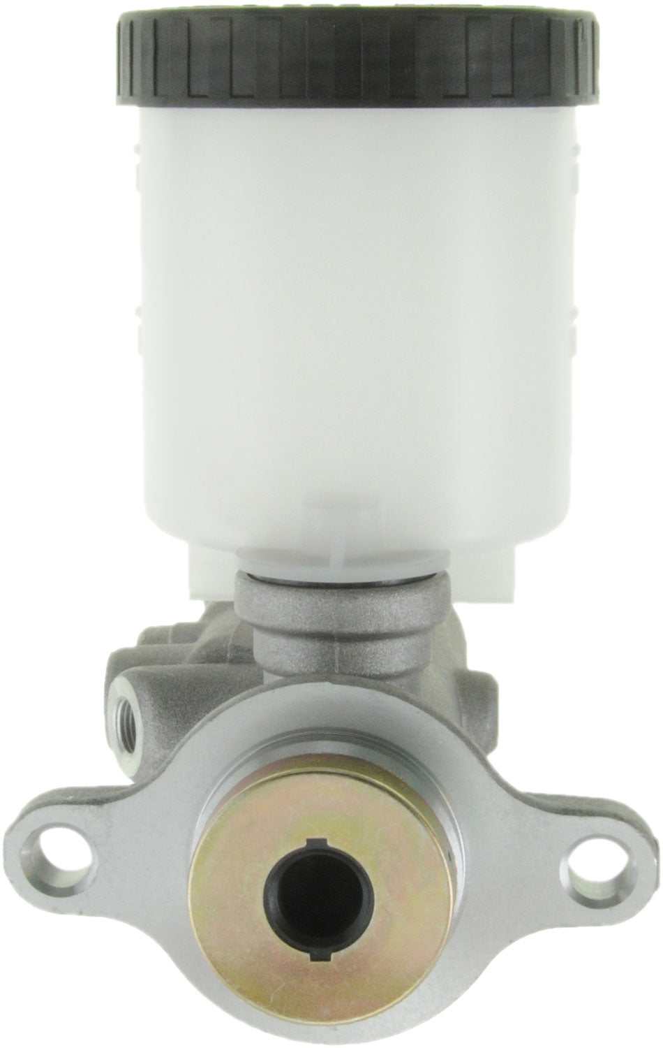 Brake Master Cylinder - Dorman# M39793