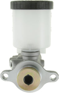 Brake Master Cylinder - Dorman# M39793