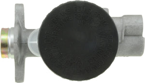 Brake Master Cylinder - Dorman# M39793