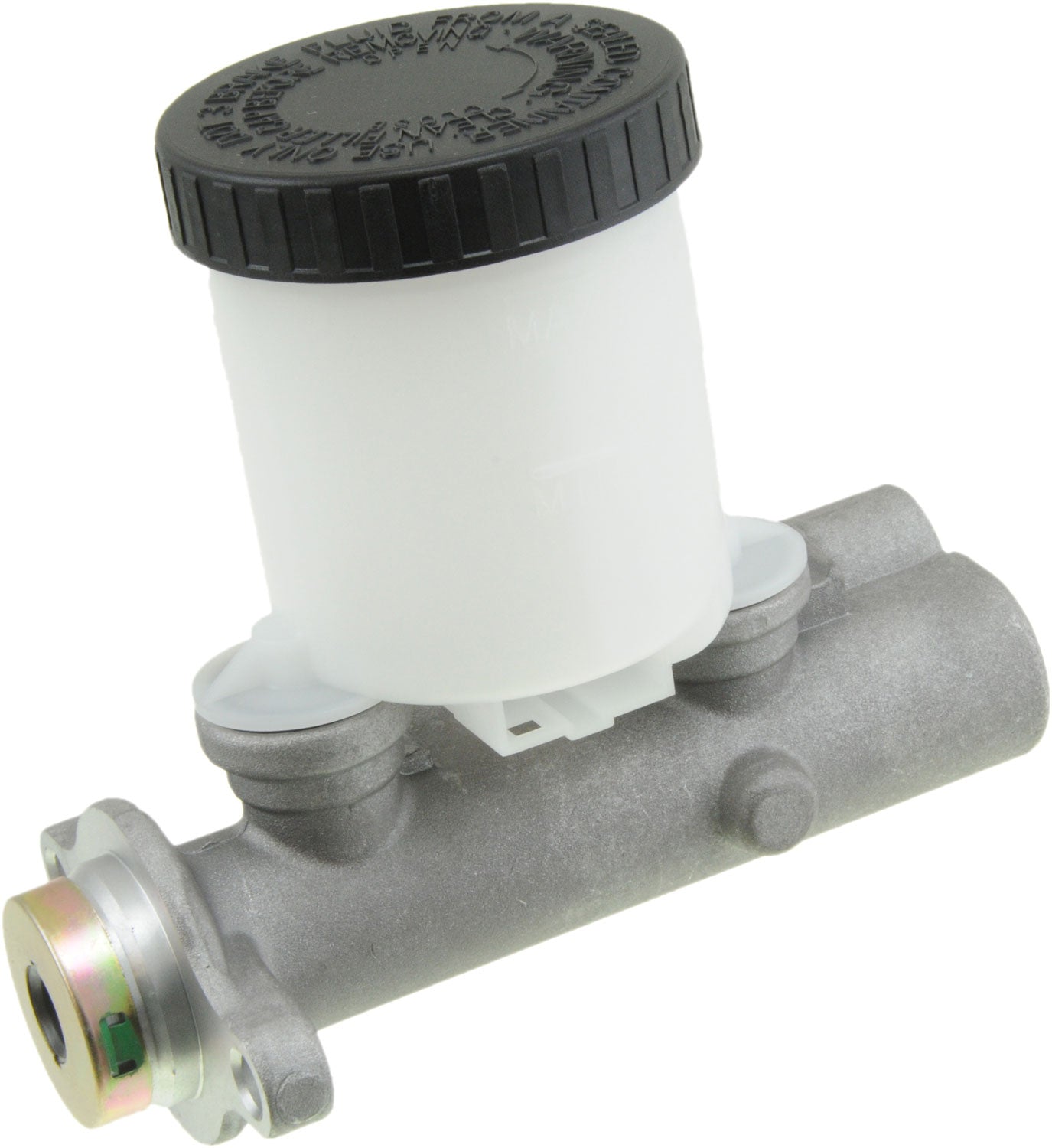 Brake Master Cylinder - Dorman# M39793