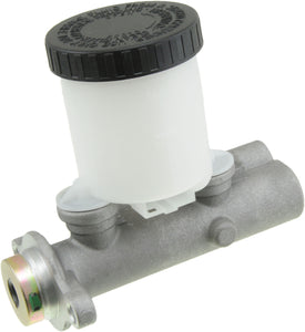 Brake Master Cylinder - Dorman# M39793