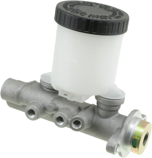 Brake Master Cylinder - Dorman# M39793