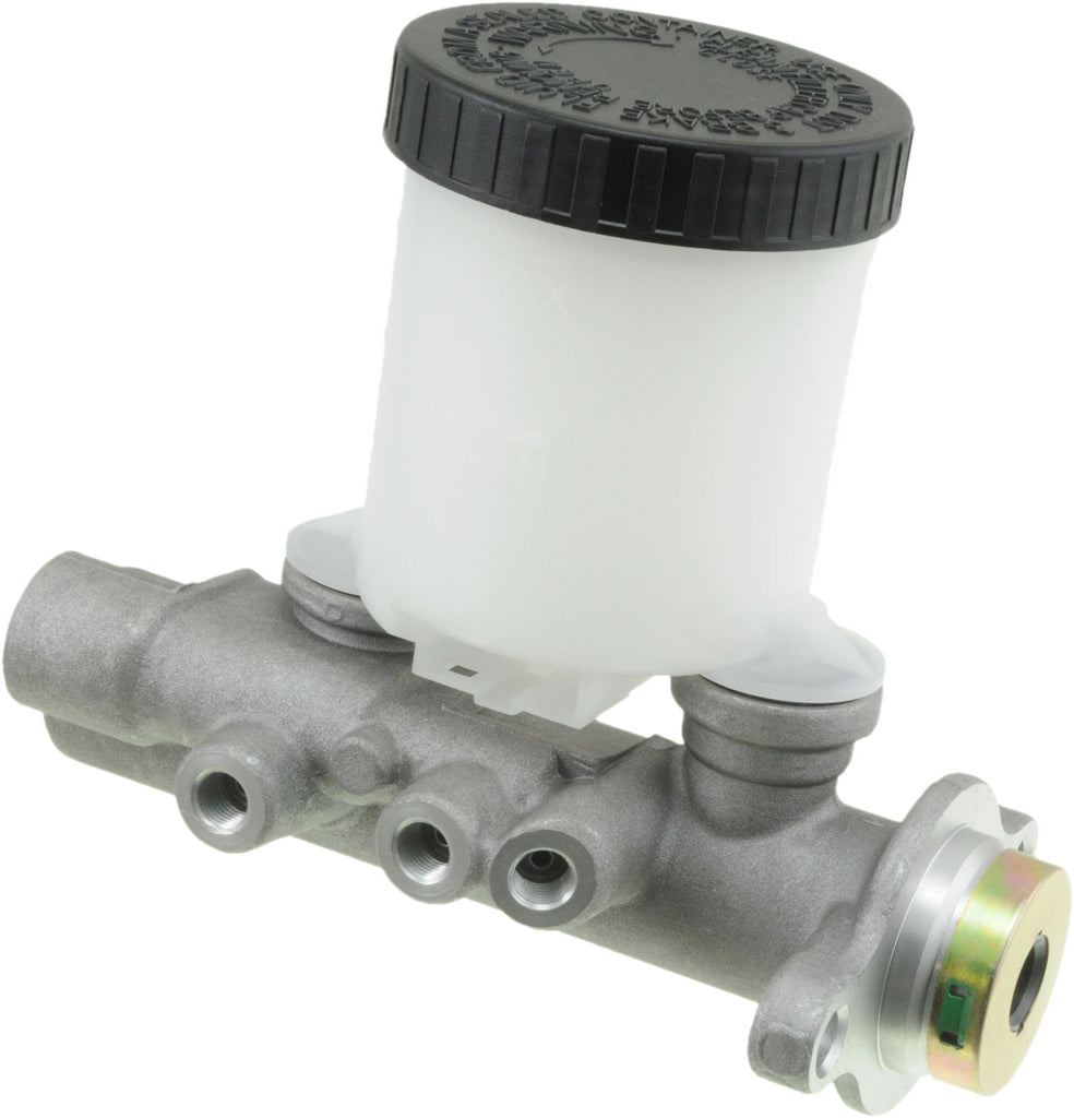 Brake Master Cylinder - Dorman# M39793