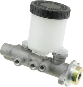 Brake Master Cylinder - Dorman# M39793