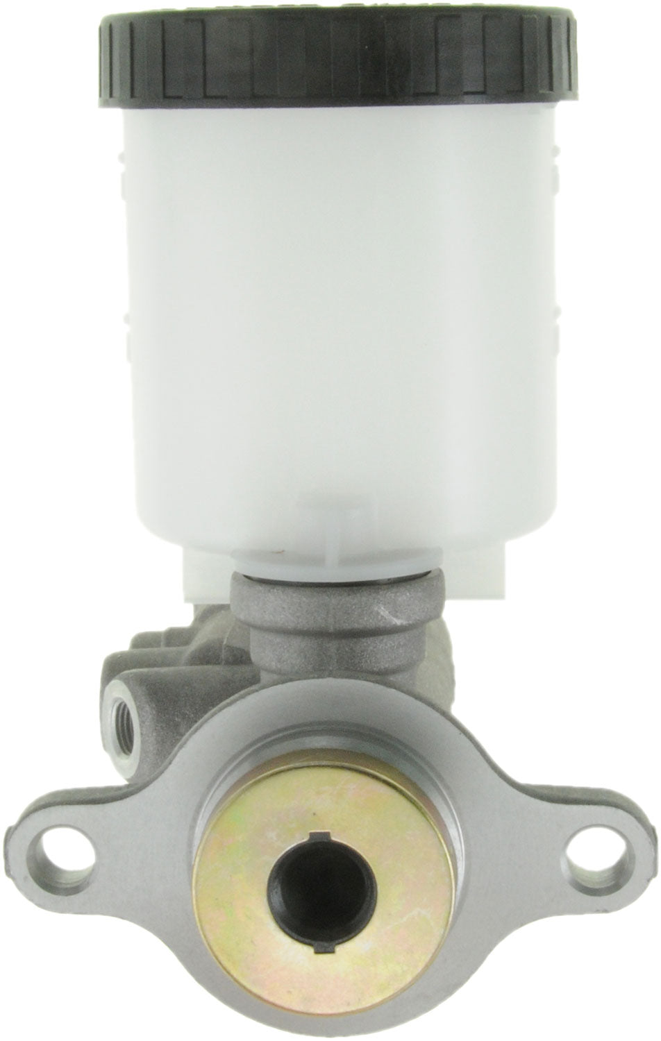Brake Master Cylinder - Dorman# M39795