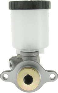 Brake Master Cylinder - Dorman# M39795
