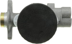 Brake Master Cylinder - Dorman# M39795
