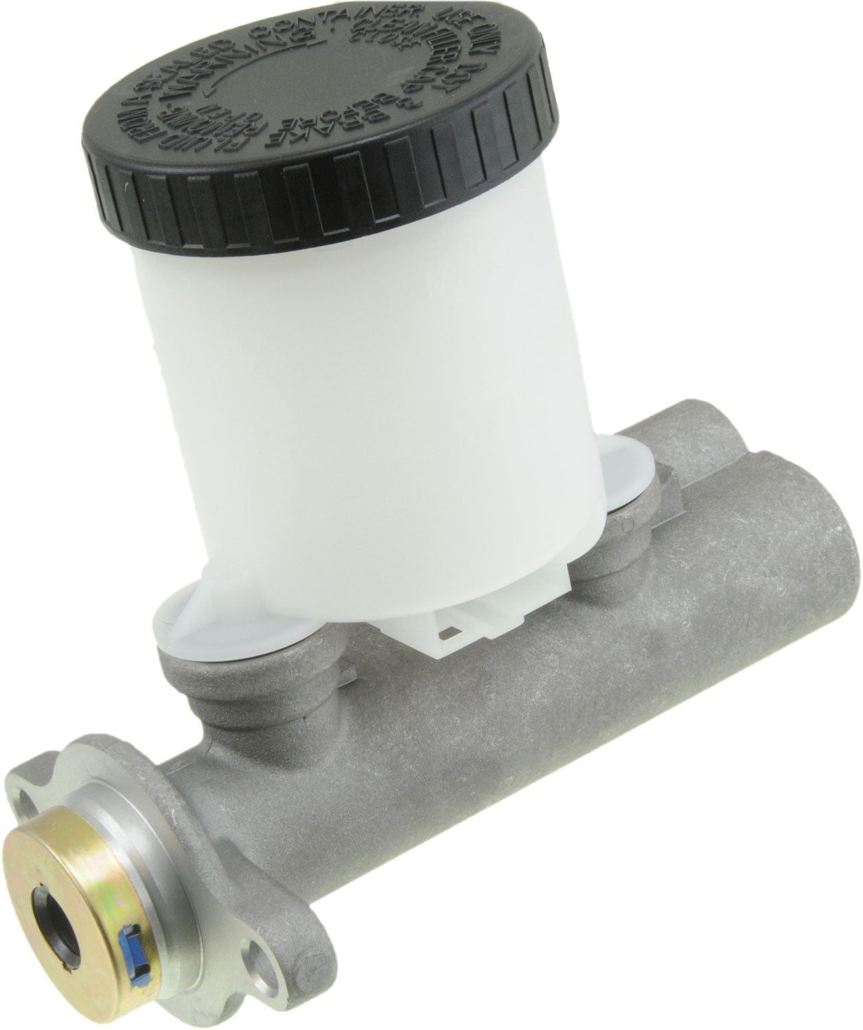 Brake Master Cylinder - Dorman# M39795